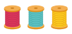 Small Image