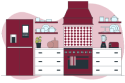 Small Image