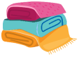 Small Image