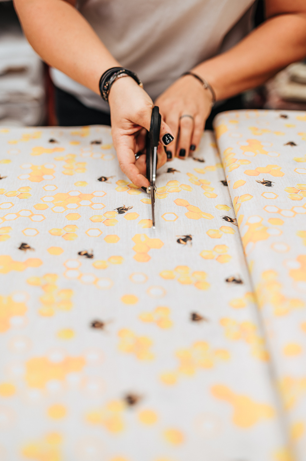Sewing Image 2